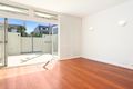 Property photo of 59 Rawson Avenue Queens Park NSW 2022