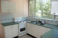 Property photo of 1/9 Broomfield Street Taringa QLD 4068