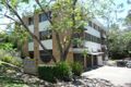 Property photo of 1/9 Broomfield Street Taringa QLD 4068