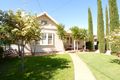 Property photo of 162 Thirteenth Street Mildura VIC 3500