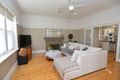 Property photo of 162 Thirteenth Street Mildura VIC 3500