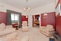 Property photo of 60 Kinghorne Street Goulburn NSW 2580
