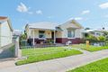 Property photo of 60 Kinghorne Street Goulburn NSW 2580