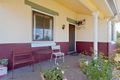 Property photo of 60 Kinghorne Street Goulburn NSW 2580