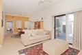 Property photo of 60 Kinghorne Street Goulburn NSW 2580