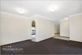 Property photo of 57 Ellendale Drive Heathridge WA 6027