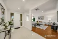 Property photo of 14 Holly Drive Point Cook VIC 3030