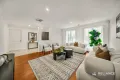 Property photo of 14 Holly Drive Point Cook VIC 3030