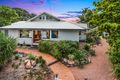 Property photo of 28 Bayswater Road Hyde Park QLD 4812