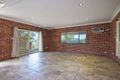 Property photo of 407 Marion Street Georges Hall NSW 2198