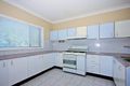 Property photo of 407 Marion Street Georges Hall NSW 2198