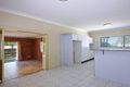 Property photo of 407 Marion Street Georges Hall NSW 2198
