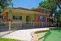 Property photo of 407 Marion Street Georges Hall NSW 2198