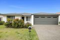 Property photo of 8 Bunker Retreat Meadow Springs WA 6210