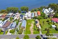 Property photo of 7 Rusbrook Street Redland Bay QLD 4165
