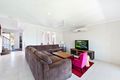 Property photo of 7 Harriet Lane Oxenford QLD 4210
