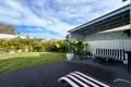 Property photo of 96 Foreshore Drive Salamander Bay NSW 2317