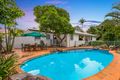 Property photo of 28 Bayswater Road Hyde Park QLD 4812