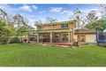 Property photo of 4 Coulter Road Wyoming NSW 2250