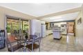 Property photo of 4 Coulter Road Wyoming NSW 2250