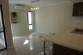 Property photo of 28C Wittering Crescent Balga WA 6061
