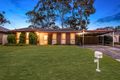 Property photo of 5 Highrise Court Narre Warren VIC 3805
