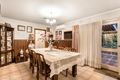 Property photo of 5 Highrise Court Narre Warren VIC 3805