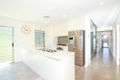 Property photo of 21 Boston Terrace Coomera QLD 4209