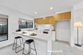 Property photo of 3/96 Whitelaw Street Reservoir VIC 3073