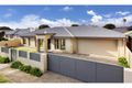 Property photo of 1B Kelvin Avenue Warradale SA 5046
