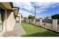 Property photo of 1B Kelvin Avenue Warradale SA 5046
