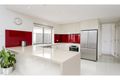 Property photo of 1B Kelvin Avenue Warradale SA 5046