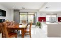 Property photo of 1B Kelvin Avenue Warradale SA 5046