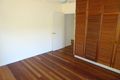 Property photo of 7 Romea Street The Gap QLD 4061