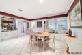 Property photo of 11 Heatherglade Place Melton West VIC 3337