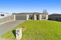 Property photo of 17 College Avenue Traralgon VIC 3844