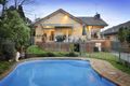 Property photo of 7 Kyora Drive Kew East VIC 3102
