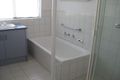 Property photo of 22 Melville Terrace Murray Bridge SA 5253