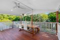 Property photo of 45 Hicks Street Mitchelton QLD 4053