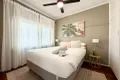 Property photo of 96 Foreshore Drive Salamander Bay NSW 2317