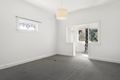 Property photo of 4/56 Sir Thomas Mitchell Road Bondi Beach NSW 2026