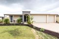 Property photo of 30 Frenchmans Crescent Secret Harbour WA 6173