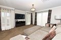 Property photo of 30 Frenchmans Crescent Secret Harbour WA 6173