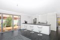 Property photo of 8 Bunker Retreat Meadow Springs WA 6210