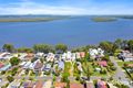 Property photo of 7 Rusbrook Street Redland Bay QLD 4165