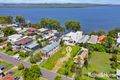 Property photo of 7 Rusbrook Street Redland Bay QLD 4165