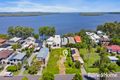 Property photo of 7 Rusbrook Street Redland Bay QLD 4165