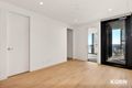 Property photo of 2601/17 Austin Street Adelaide SA 5000