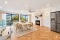 Property photo of 4A Bay Street Mordialloc VIC 3195