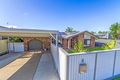 Property photo of 5 Melbourne Road Arundel QLD 4214